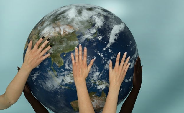 Arabako Larrialdietako Funtsak 100.000 euro bideratuko ditu Kongon eta Angolan landuko diren proiektu solidarioetara