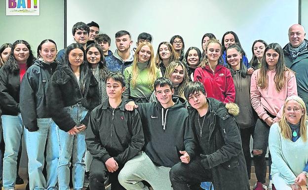 De simples ideas a auténticos negocios