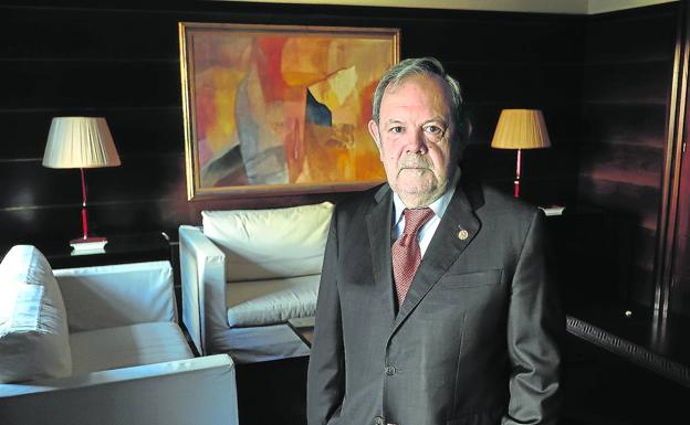 «Me parece injusto y oportunista que a la mínima aprovechen para criticar el Cupo»