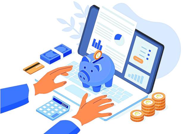 Cómo ahorrar en la próxima declaración de la renta