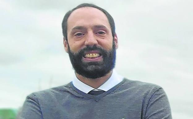 «Las eléctricas han hecho desembalses masivos este año tan seco para forrarse»