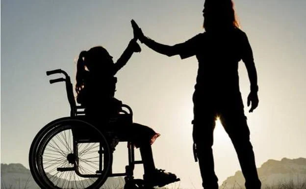 La tecnología como motor de cambio en la vida de las personas con discapacidad