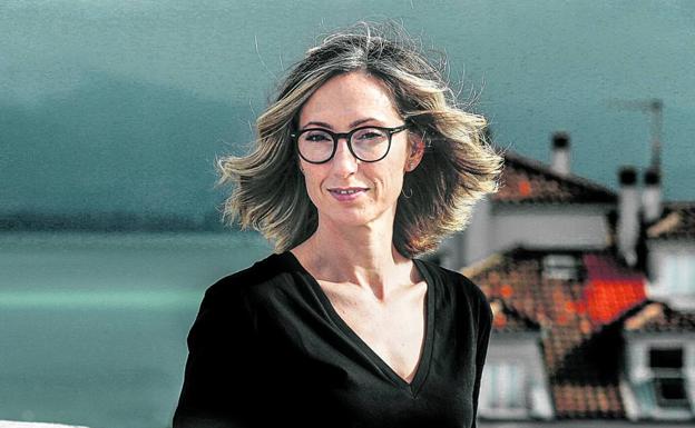 «La honestidad es imprescindible para la convivencia sana entre autor y lectores»