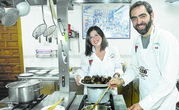 Manitas en lo que se tercie