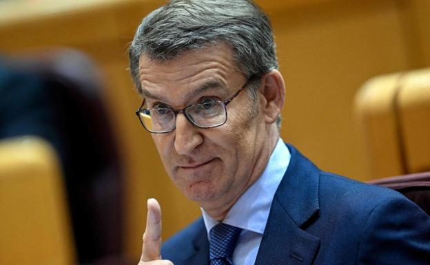 El talismán del constitucionalismo