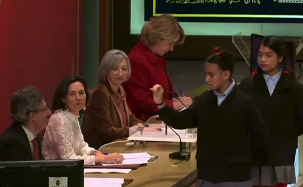 Otro quinto, el 36142, deja 60.000 euros en Bilbao