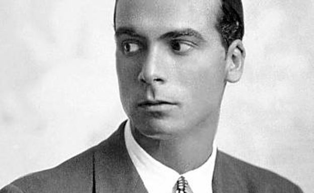 La resiliencia del cine