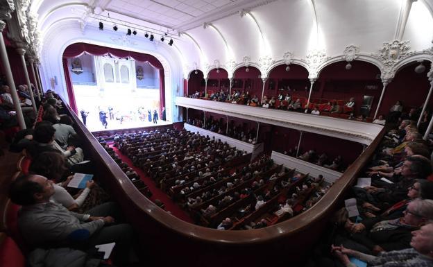 Urdiain o el Ave Fénix