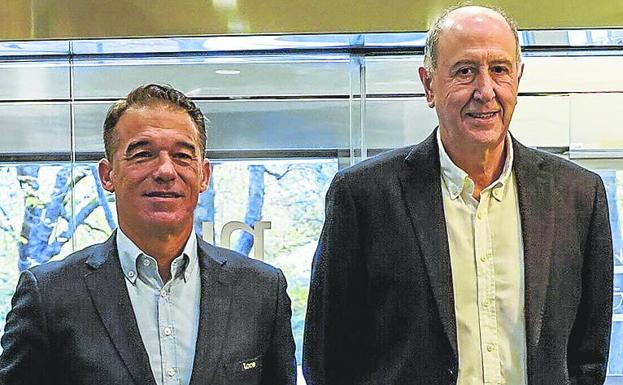 La exigencia de siempre