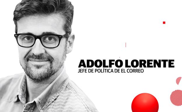 El Poder Judicial afronta hoy una reunión clave que podría atenuar la grave crisis institucional