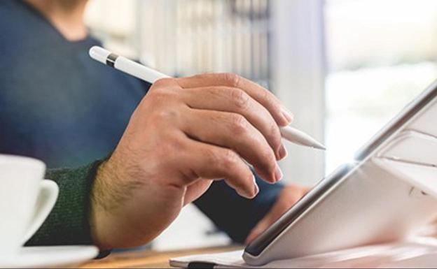 ¿Qué es el informe de vida laboral negativa de la Seguridad Social y para qué sirve?