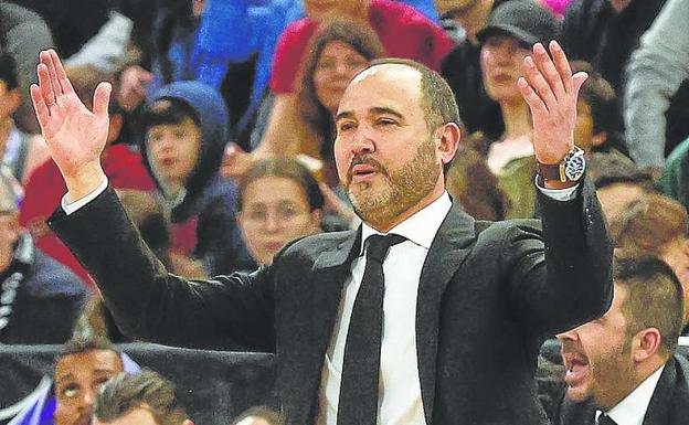 Un sesgo más individualista