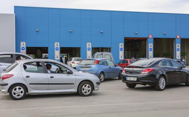 Los consumidores critican que «la subida no tiene justificación»