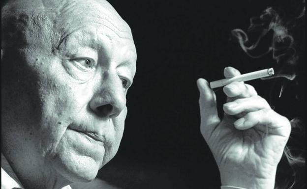 Crítica al 'marxismo fosilizado'