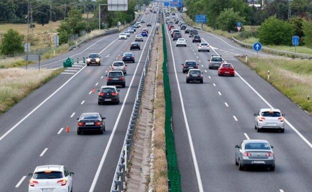 El elemento de la DGT que deben comprar inmediatamente todos los conductores en España