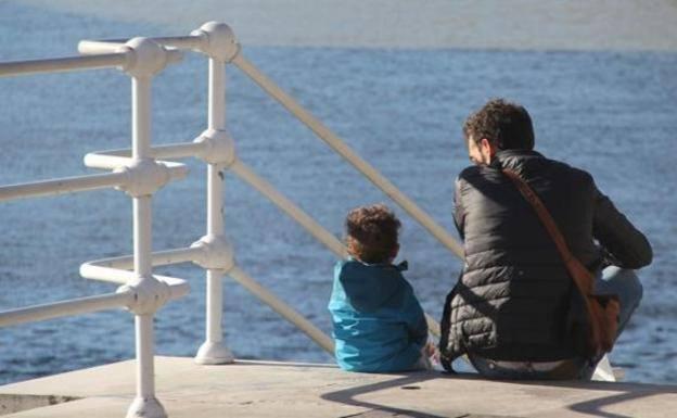 La buena conversación