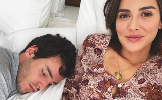 Tamara Falcó e Iñigo Onieva vuelven a ser novios