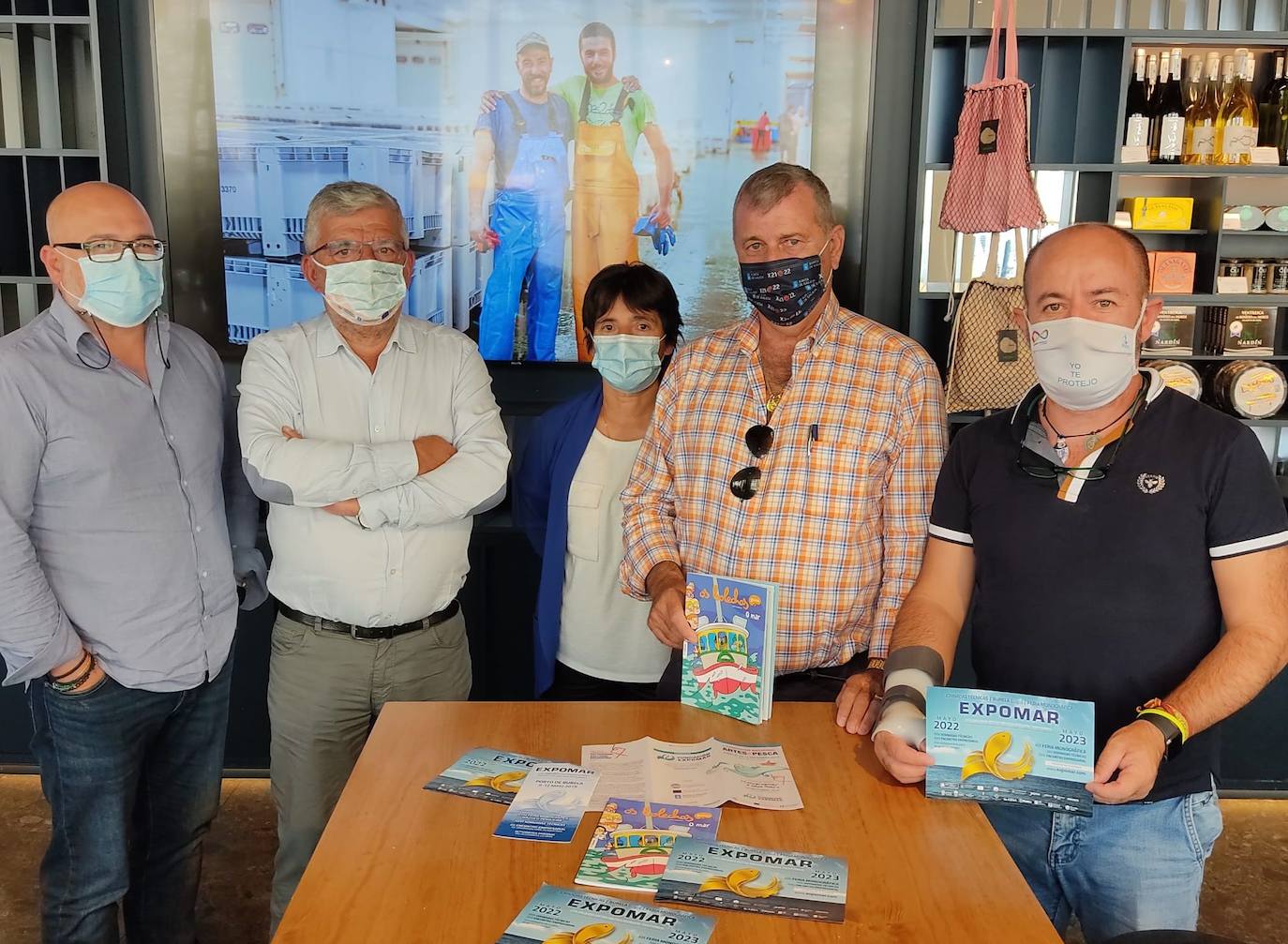 La oposición carga contra el PNV por su «nula voluntad para acabar con las prácticas fraudulentas»