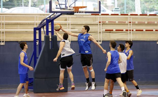 Los vecinos de Arrigorriaga deciden quiénes son los mejores deportistas y clubes del municipio