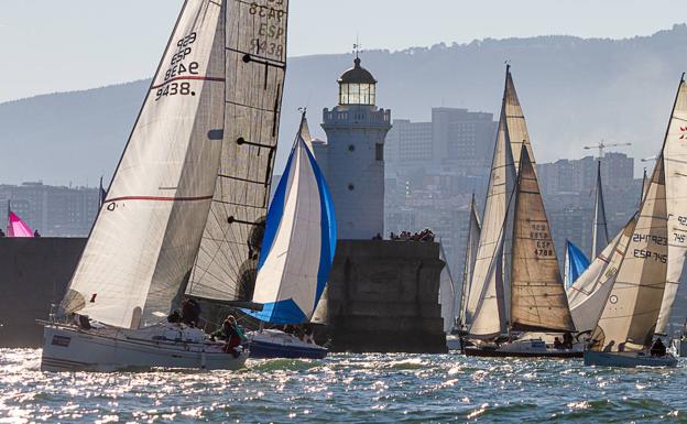 Comienza una temporada muy especial en el Abra: celebra su 125 aniversario