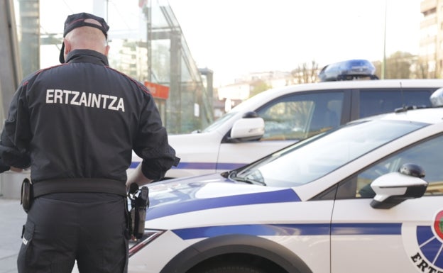 Detenido por agredir sexualmente a una mujer en Año Nuevo en Las Arenas