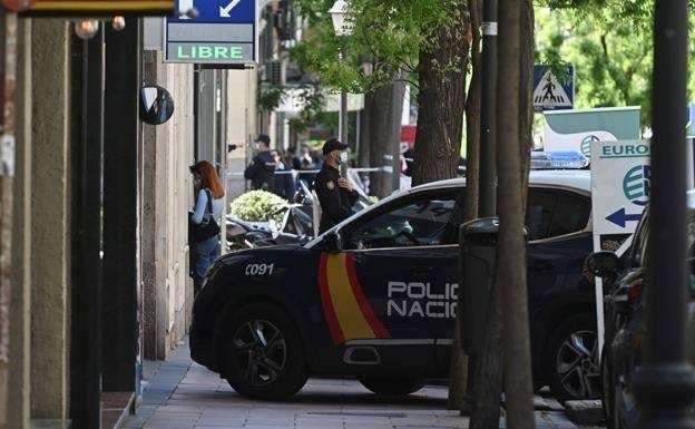 Tres asesinatos de mujeres agravan la escalada de crímenes machistas tras un diciembre negro