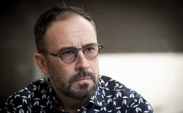 «En Usansolo se ha emprendido un camino hacia la frustración»