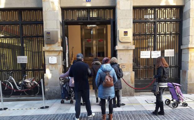 Ataque cibernético al Ayuntamiento de Durango