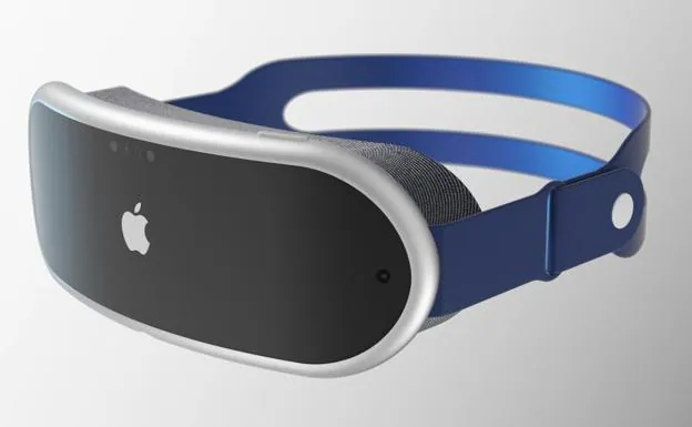 Nuevos rumores sobre 'Reality Pro', el revolucionario visor de Apple