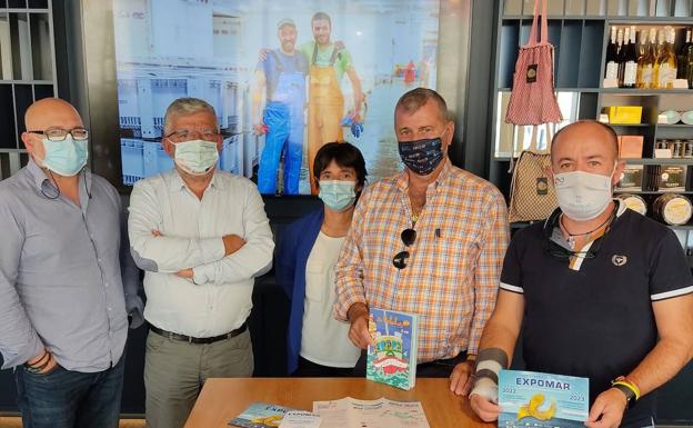 El Gobierno vasco da orden para que se despida a De Miguel como trabajador de Hazi