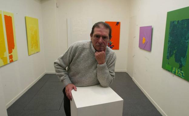 El Artium expondrá en 2023 a Alejandro Cesarco, Carolina Caycedo, Rafael Lafuente y Julia Spínola