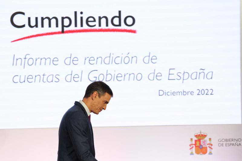 El esfuerzo fiscal de los españoles supera en un 53% la media europea