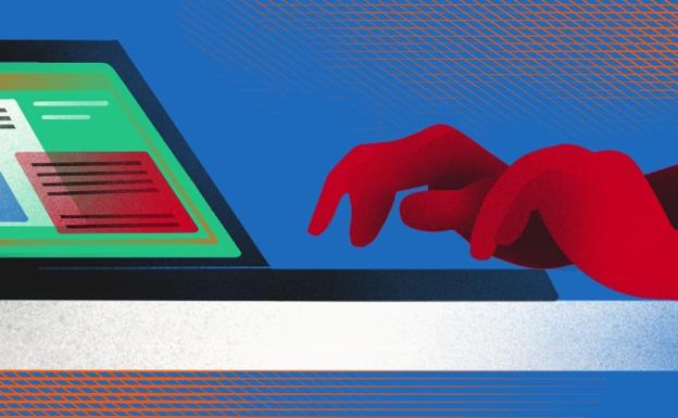 El día, explicado | Llega la serie española acusada de fomentar la pederastia