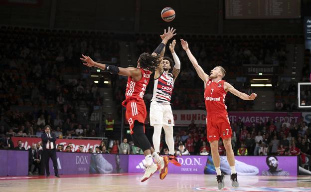 El monólogo con menos feligreses de Howard