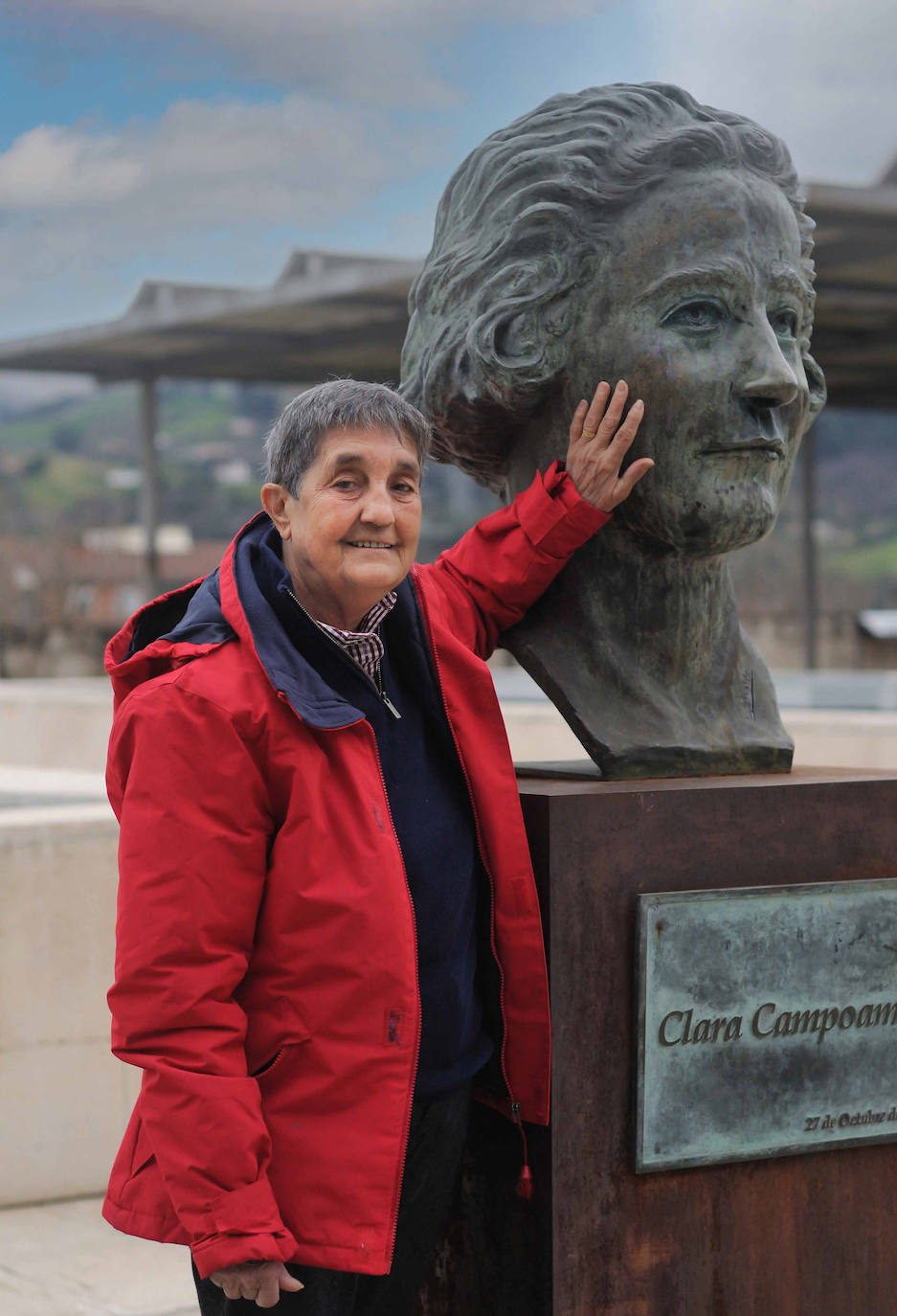 «Ya es hora de que la Fiscalía se ponga las pilas para proteger a las mujeres»