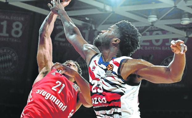 El eslabón más preocupante de la cadena