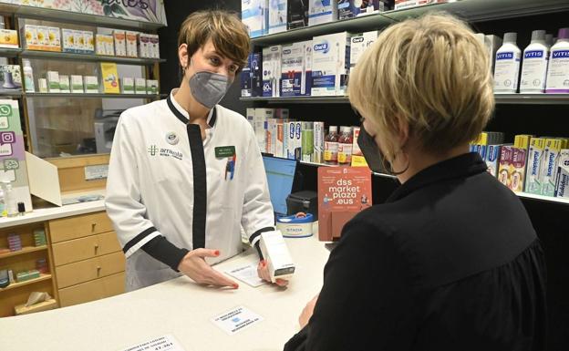 Ozempic, el fármaco para la diabetes que adelgaza y se agota en las farmacias