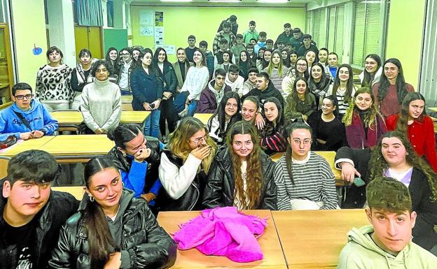 Retomando las ideas de negocio