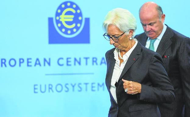 Fútbol e inflación