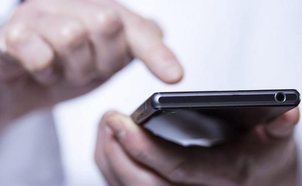 El 'renting' llega a la tecnología