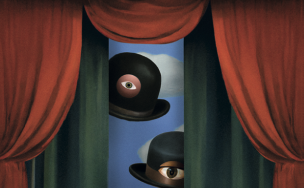 Musika, antzerkia, zinema eta dantza nagusi izango dira Zornotza Aretoan, ekainera arte