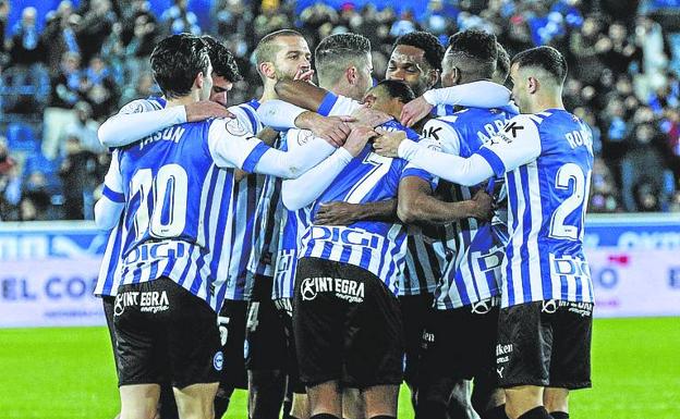 El torneo terapéutico