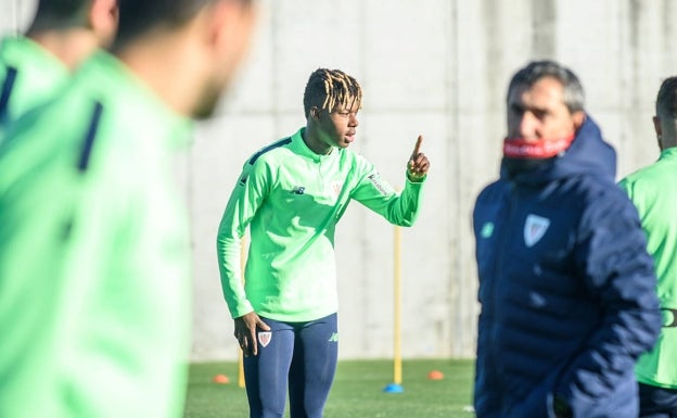 El Athletic es el club con el mayor porcentaje de minutos jugados por sus canteranos de las 5 grandes ligas