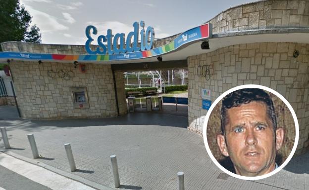 Urdangarin deja la dirección de El Estadio tras 27 años