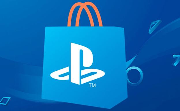 FIFA y Call of Duty encabezaron la lista con los juegos más descargados de PlayStation en 2022