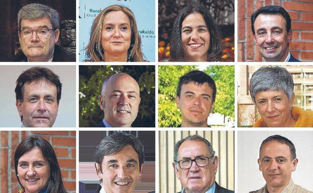 Un tercio de los alcaldes de los principales municipios no repetirán como candidatos