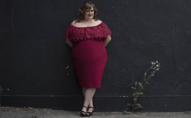 «Puede sonar soberbio, pero en la música obedezco a un solo criterio, el mío»