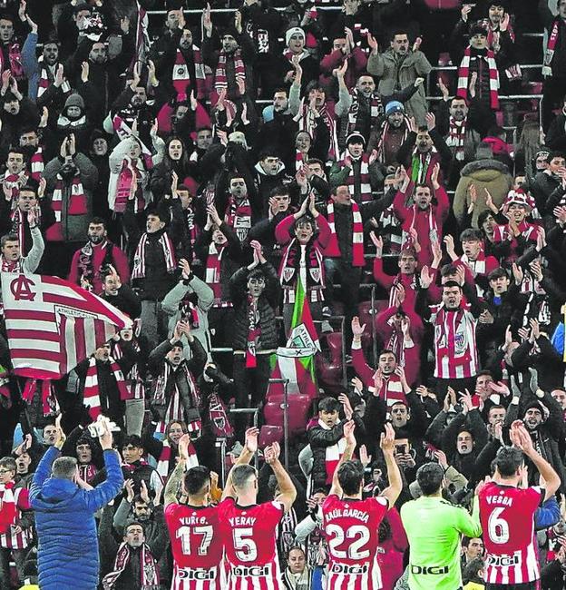 Que viene el Madrid (Toma 130)