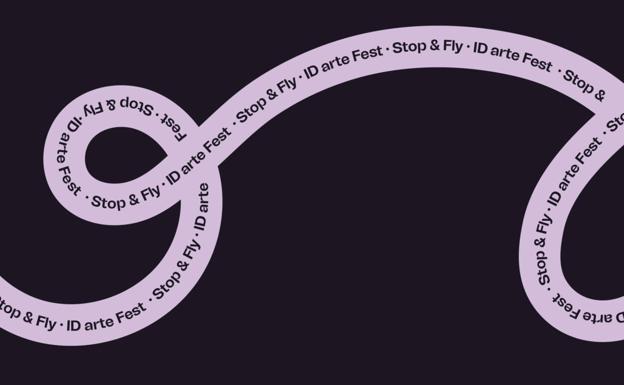 La escuela IDarte abre su primer festival de arte y diseño en Vitoria