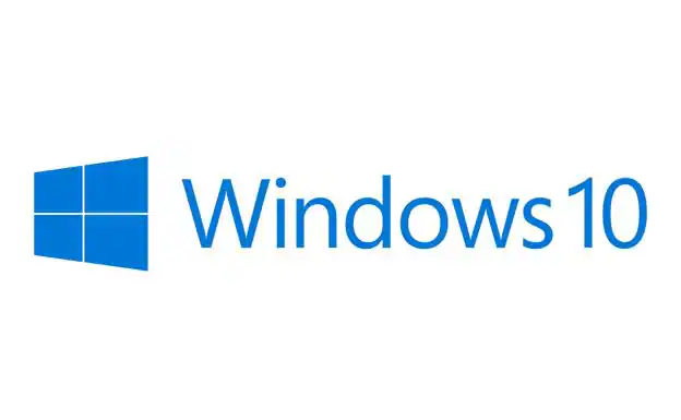 Windows 10 dejará de venderse el 31 de enero